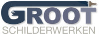 Grootschilderwerken